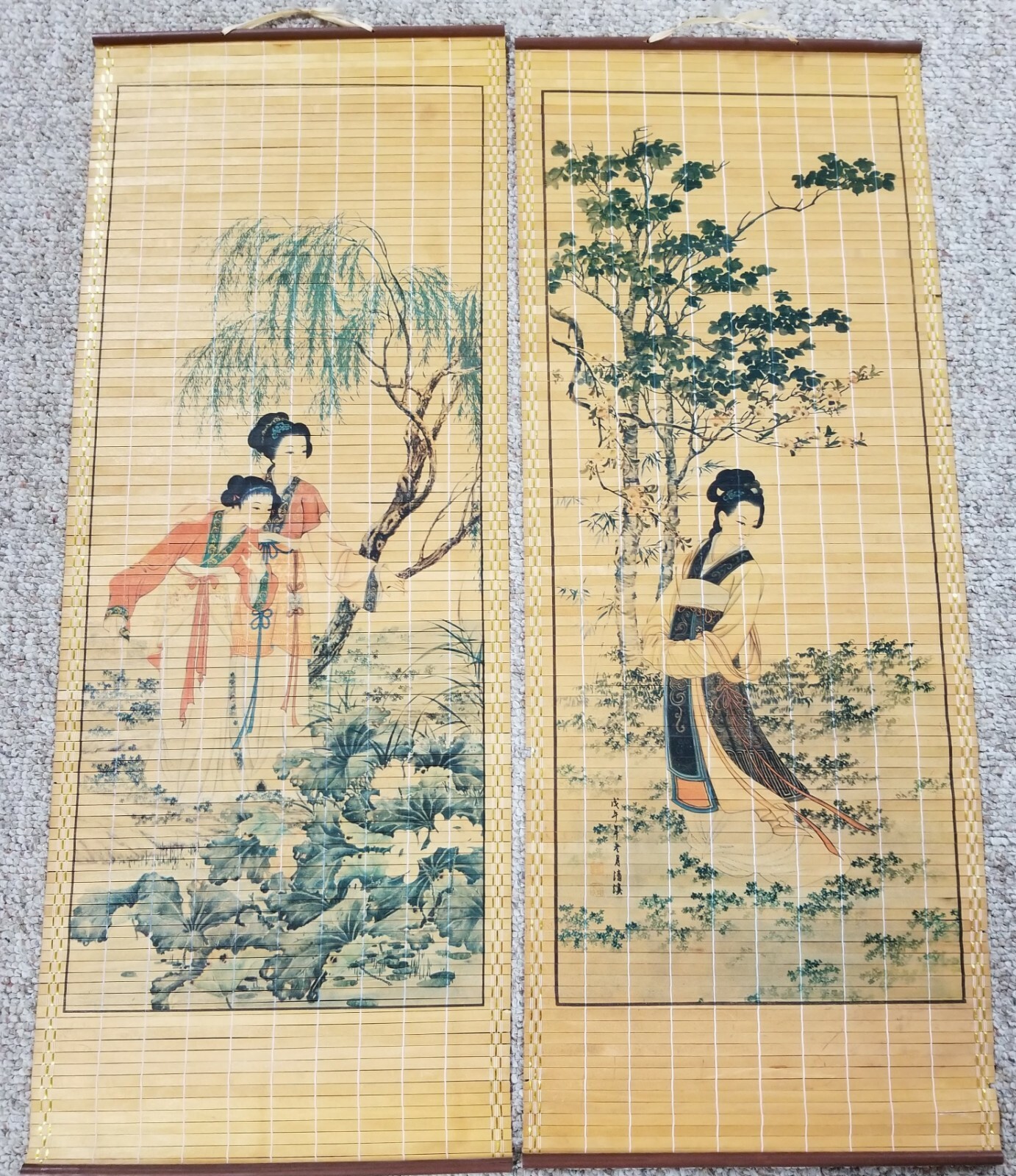 根室　花咲蟹の剥製額　清田清龍作　レトロ　ビンテージ　インテリア1989年製 根室 花咲蟹の剥製額 清田清龍作 レトロ ビンテージ インテリア