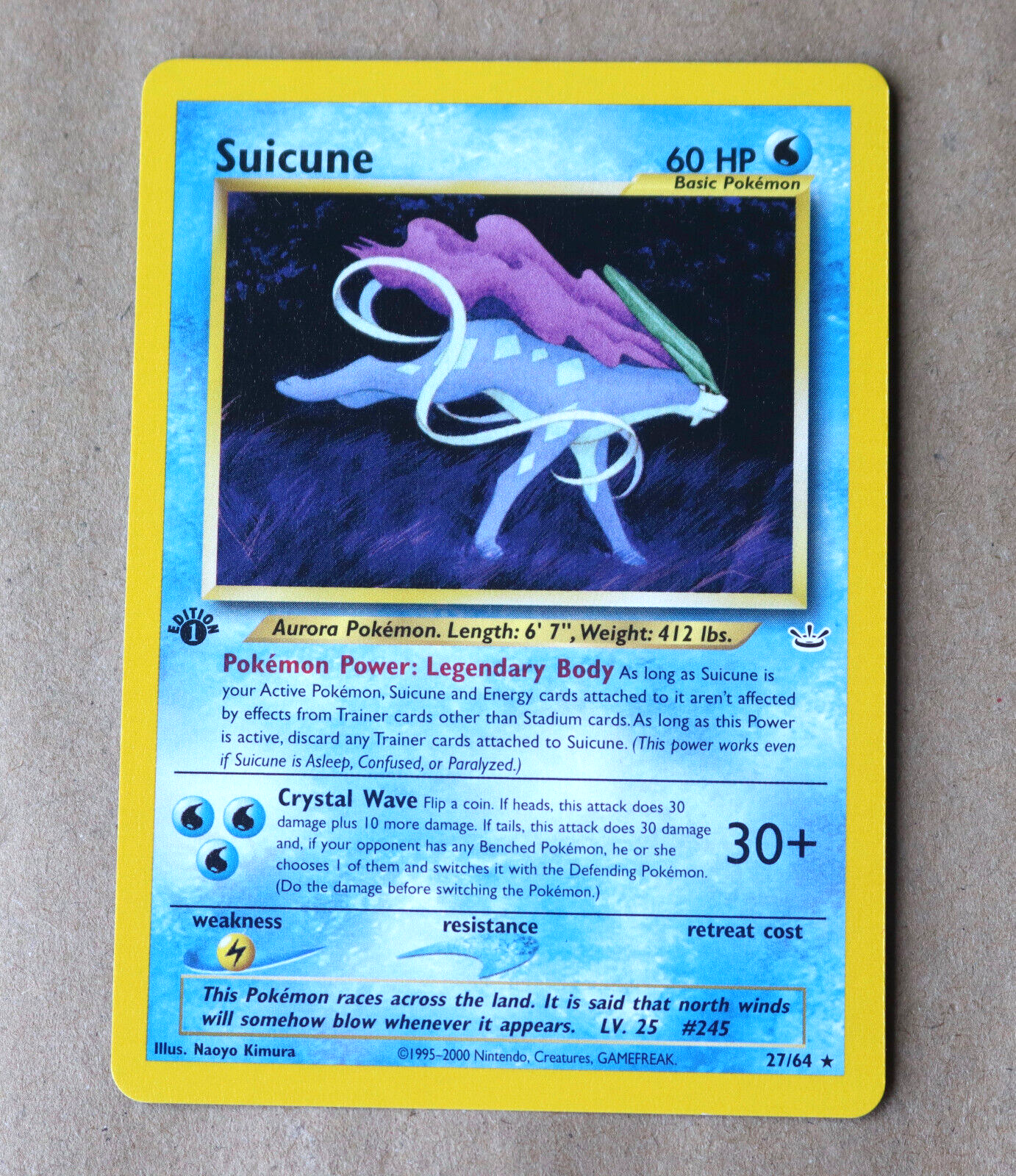 $_57.PNG?set_id=880000500F $_57.PNG?set_id=880000500F