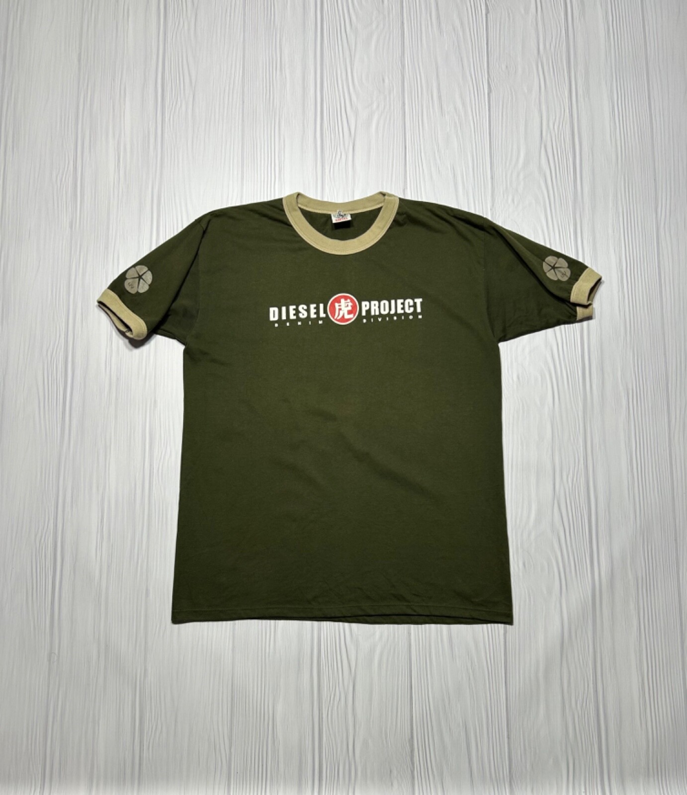 90s　ビンテージ　DIESEL　レーシングジャケット　レザー　Y2K　XL　茶 vTxV5gq0fFGCoXBeqKzAg9bVDA0CWv