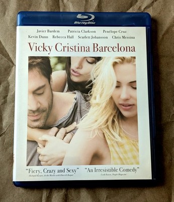 Photos de l'objet d'un acheteur vérifié