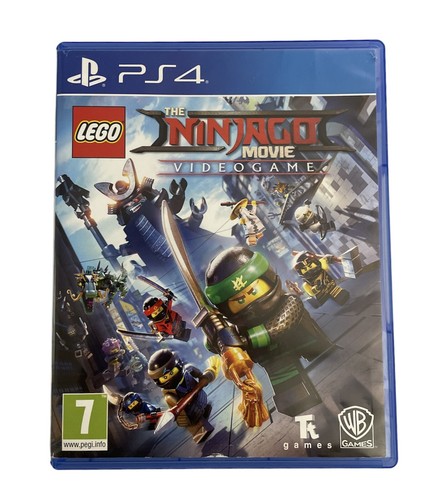 $_12.JPG?set_id=880000500F