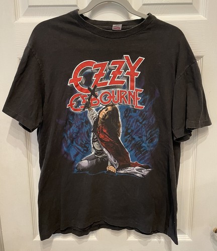 トップス vintage ozz on dragon flare sleeve shirt Vintage Dragon Ball Z Long Sleeve Tee Size S Goku | eBay