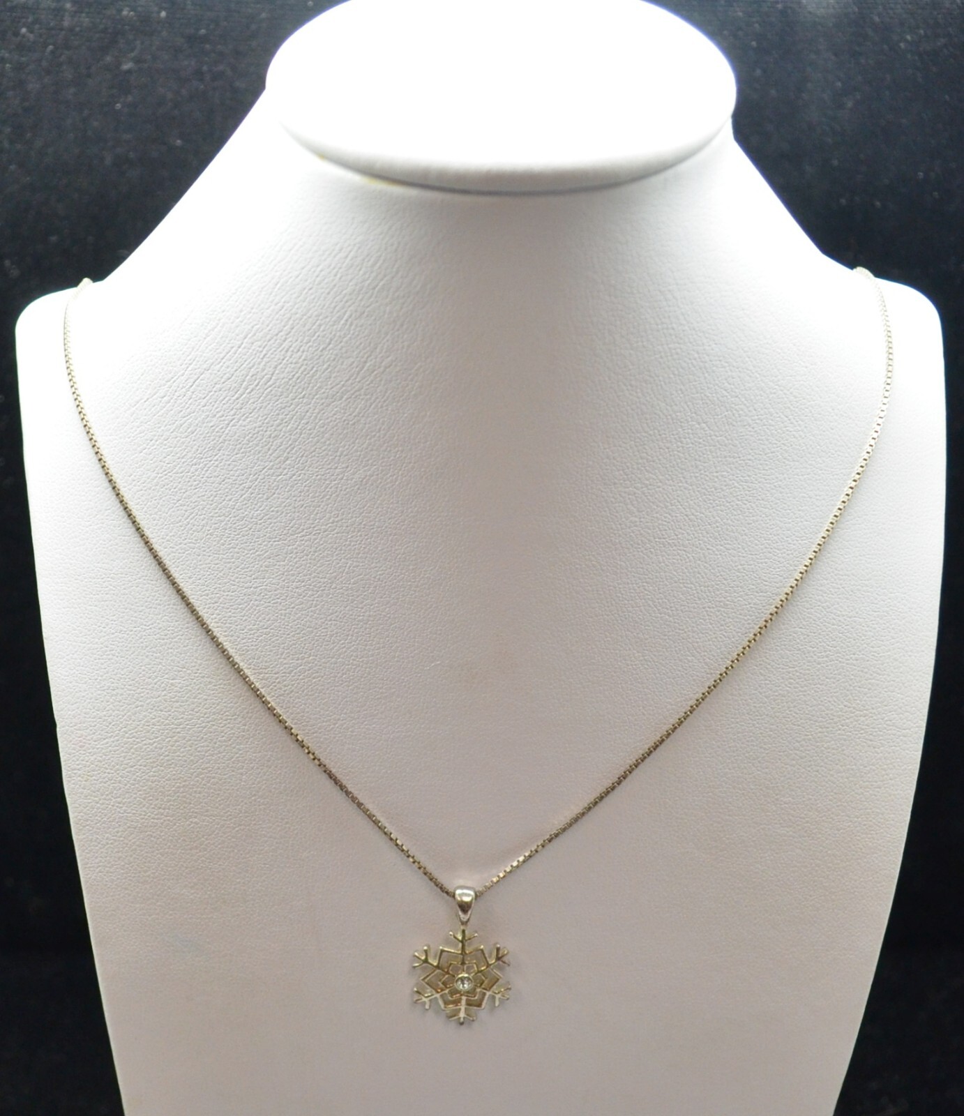 【STONEHENgE】Edge〜Silver Dancing Stone Necklace SA24A55N STONEHENgE】Edge〜Silver Dancing Stone Necklace SA24A55N