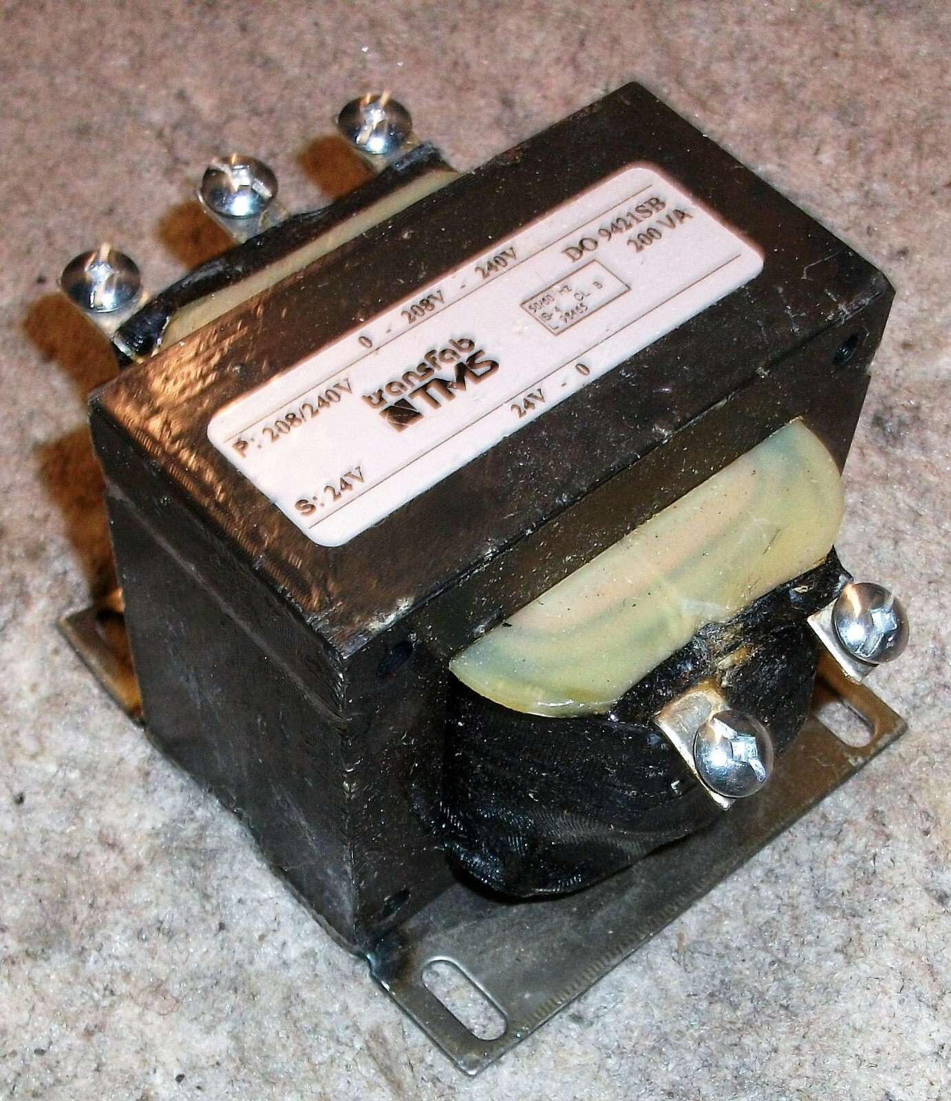 Transformer Driver／AMATERAS 0222 Transformer Driver／AMATERAS 0222 | AMATERAS SHOP