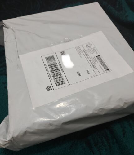 Fotos del artículo de un comprador verificado