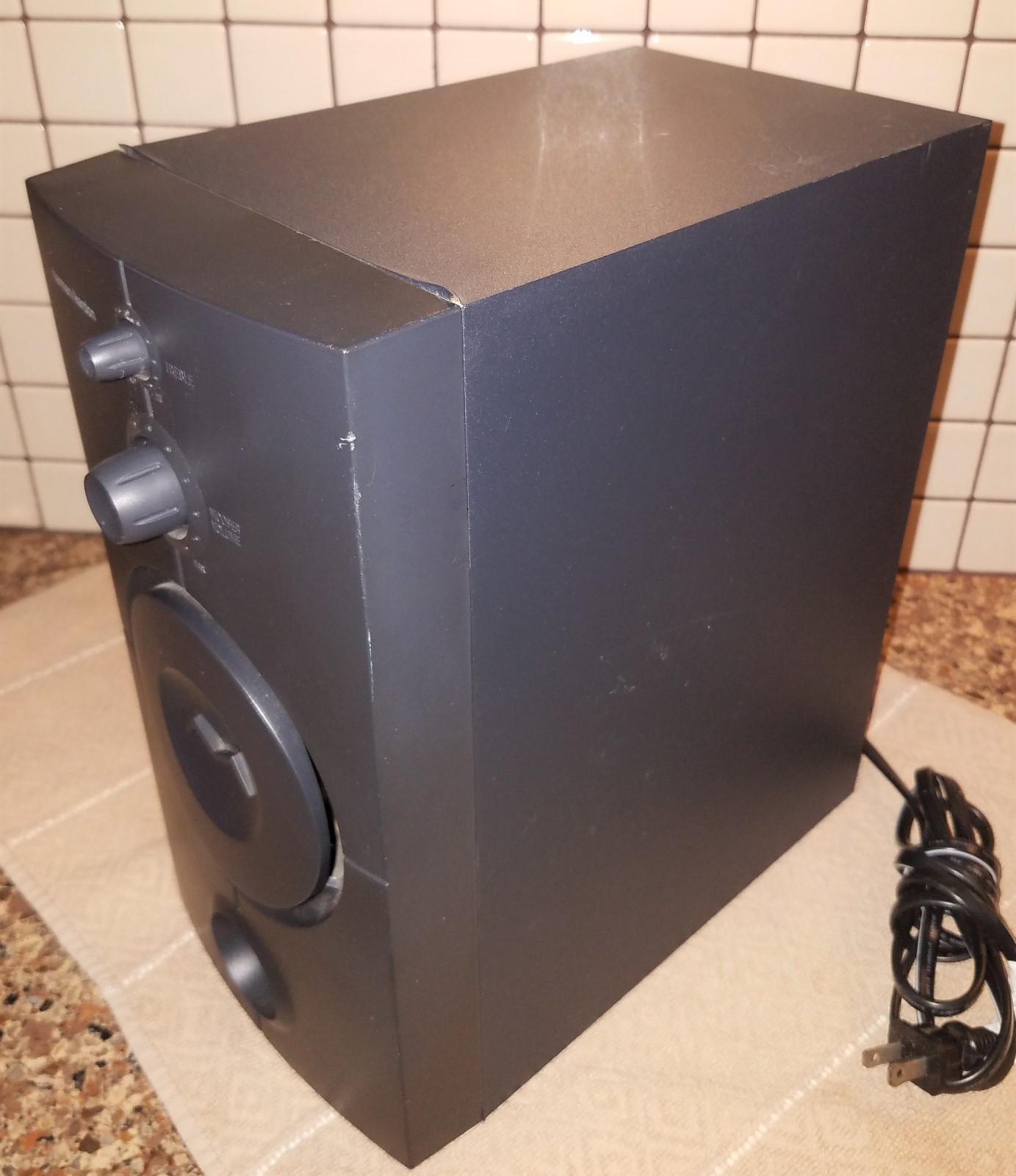 harman kardon e2xhk395