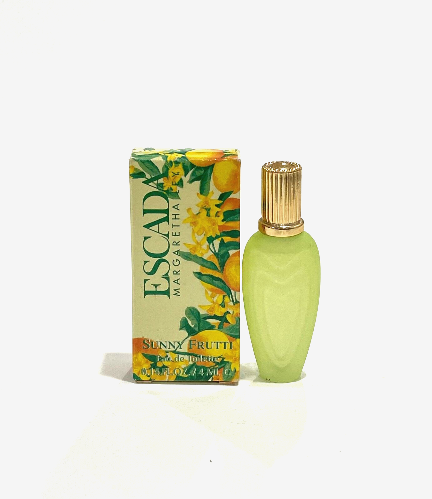 専用ページエスカーダマルガリータレイサニーフルッティオーデトワレ50ml $_57.PNG?set_id=880000500F