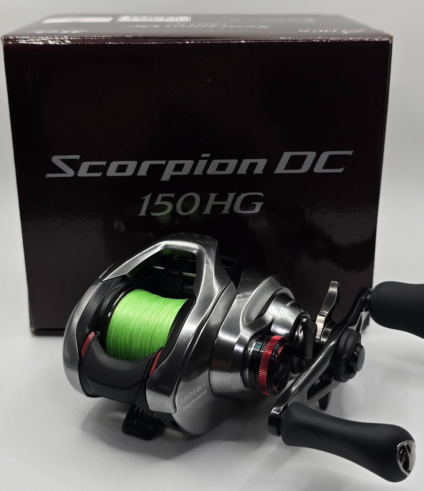 SHIMANO ScorpionDC 150HG 右ハンドル $_57.JPG?set_id=880000500F