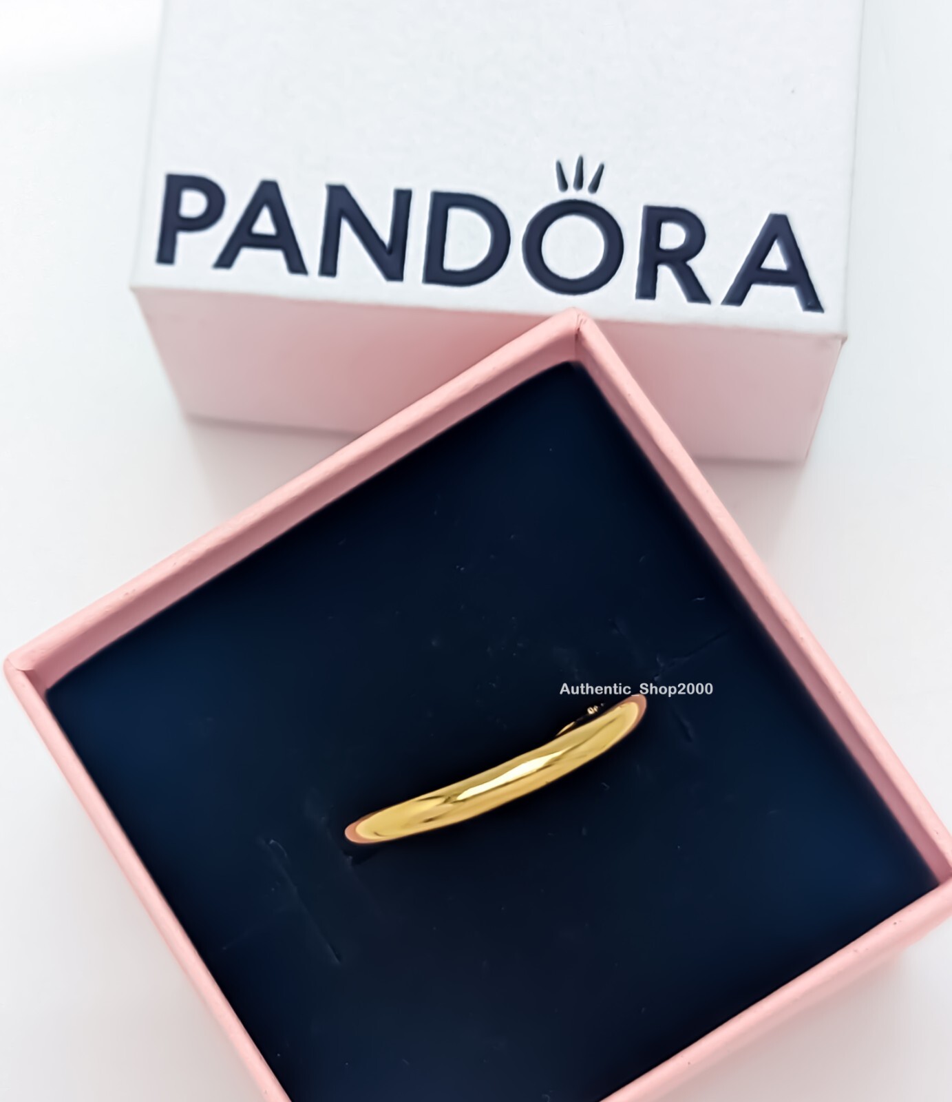 油彩『Pandora’s Box』 b6628b24.jpg