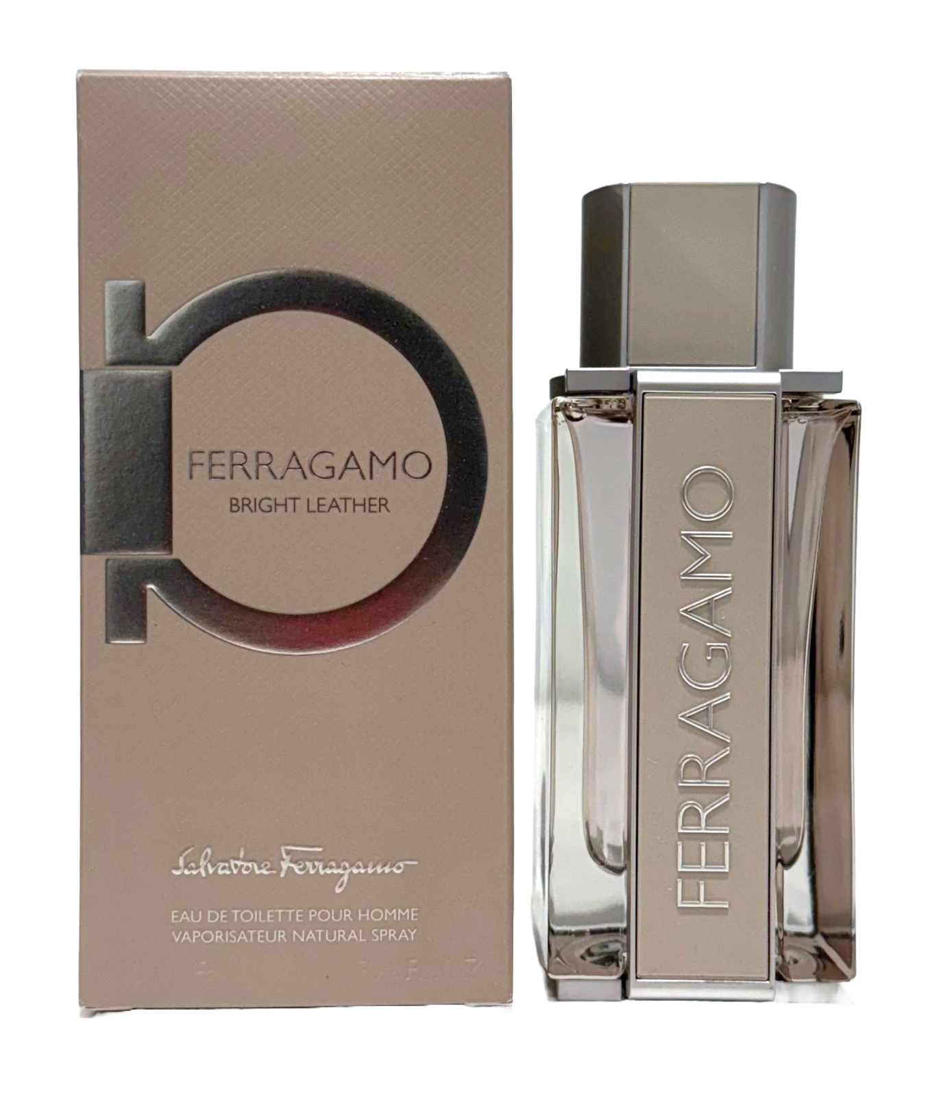 ☆*☆様 SalvatoreFerragamo 6 1/2 $_57.PNG?set_id=880000500F