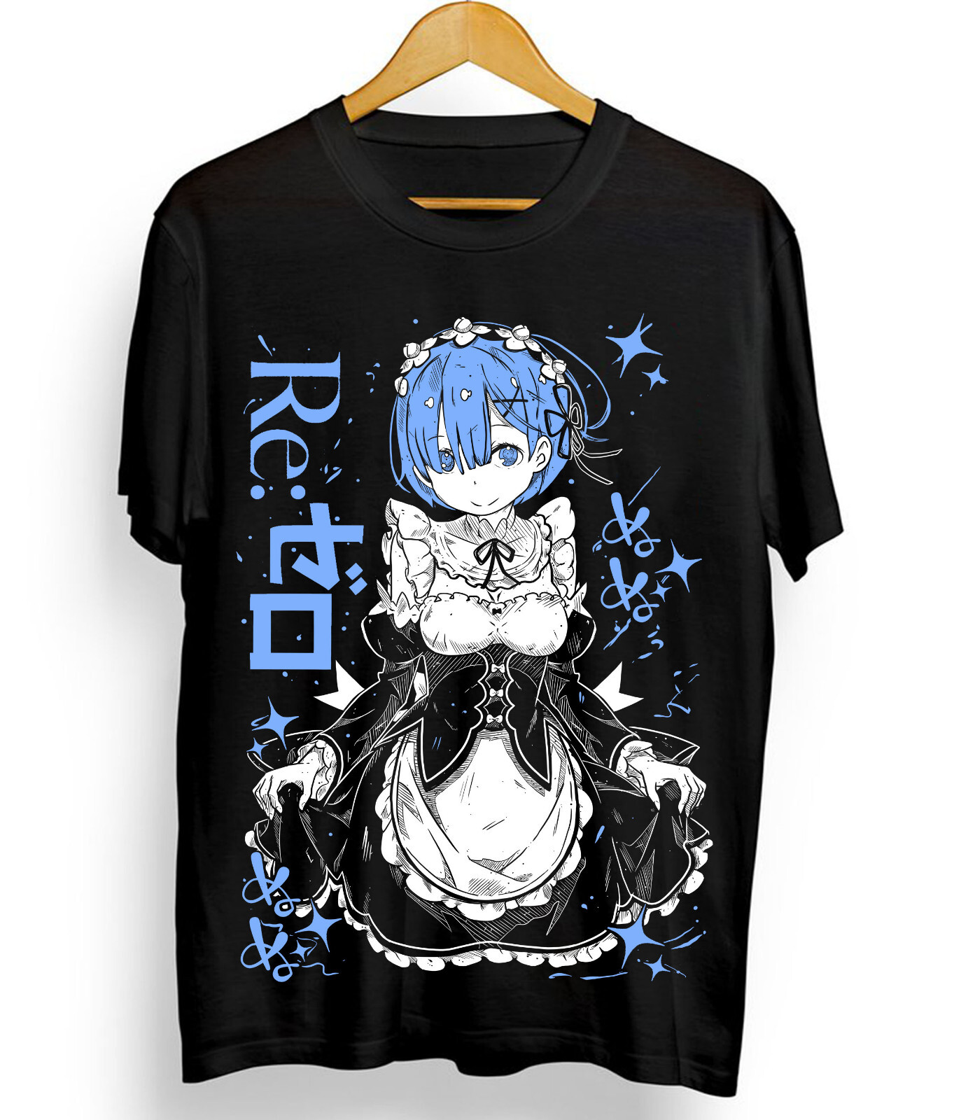 rem time rem time　Tシャツ Jun Gray Records Discography – rem time rem time – official website
