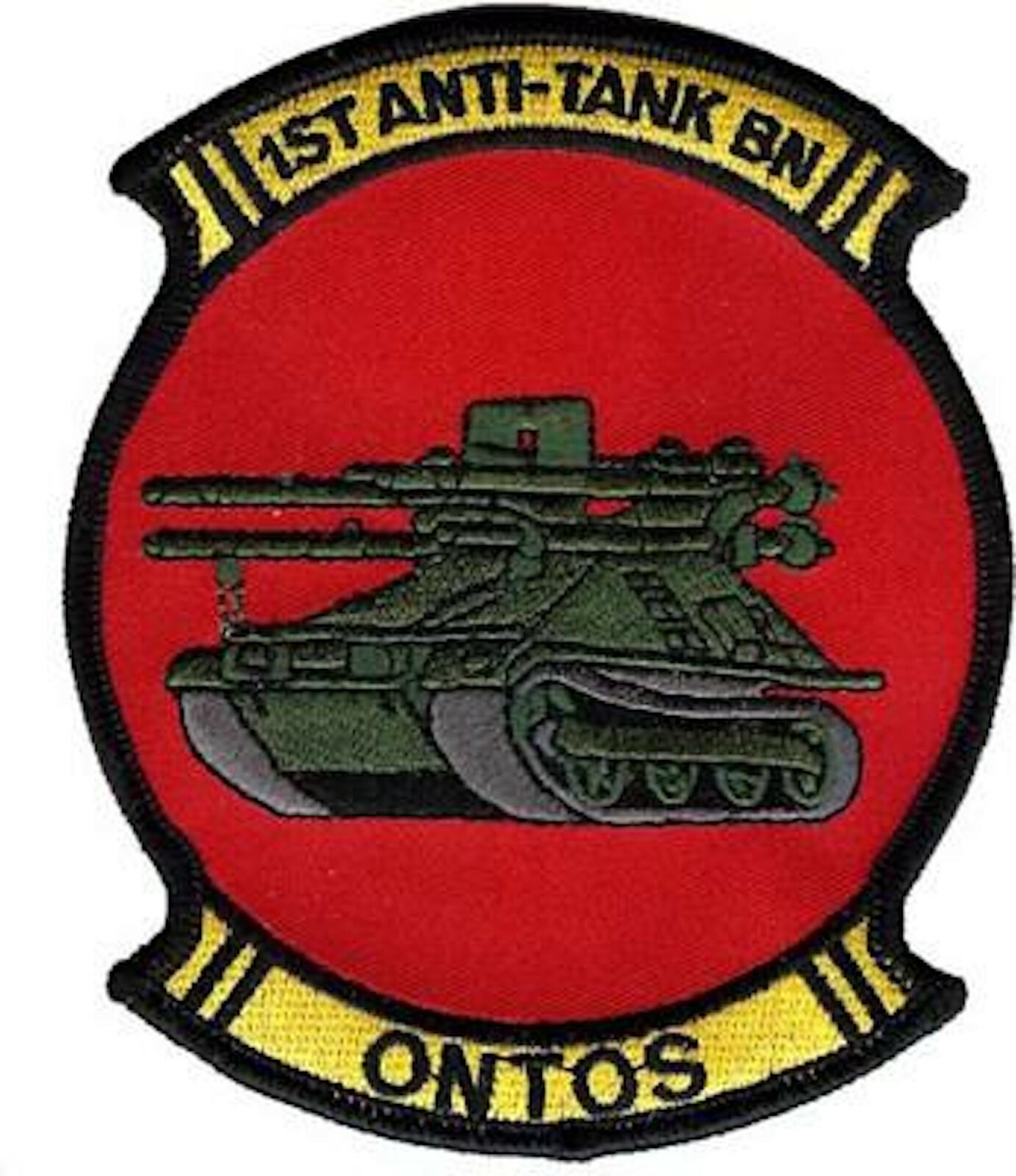 アメリカ海兵隊 & MAWTS-1 エンブレム アメリカ海兵隊 & MAWTS-1 エンブレム アメリカ海兵隊 & MAWTS-1