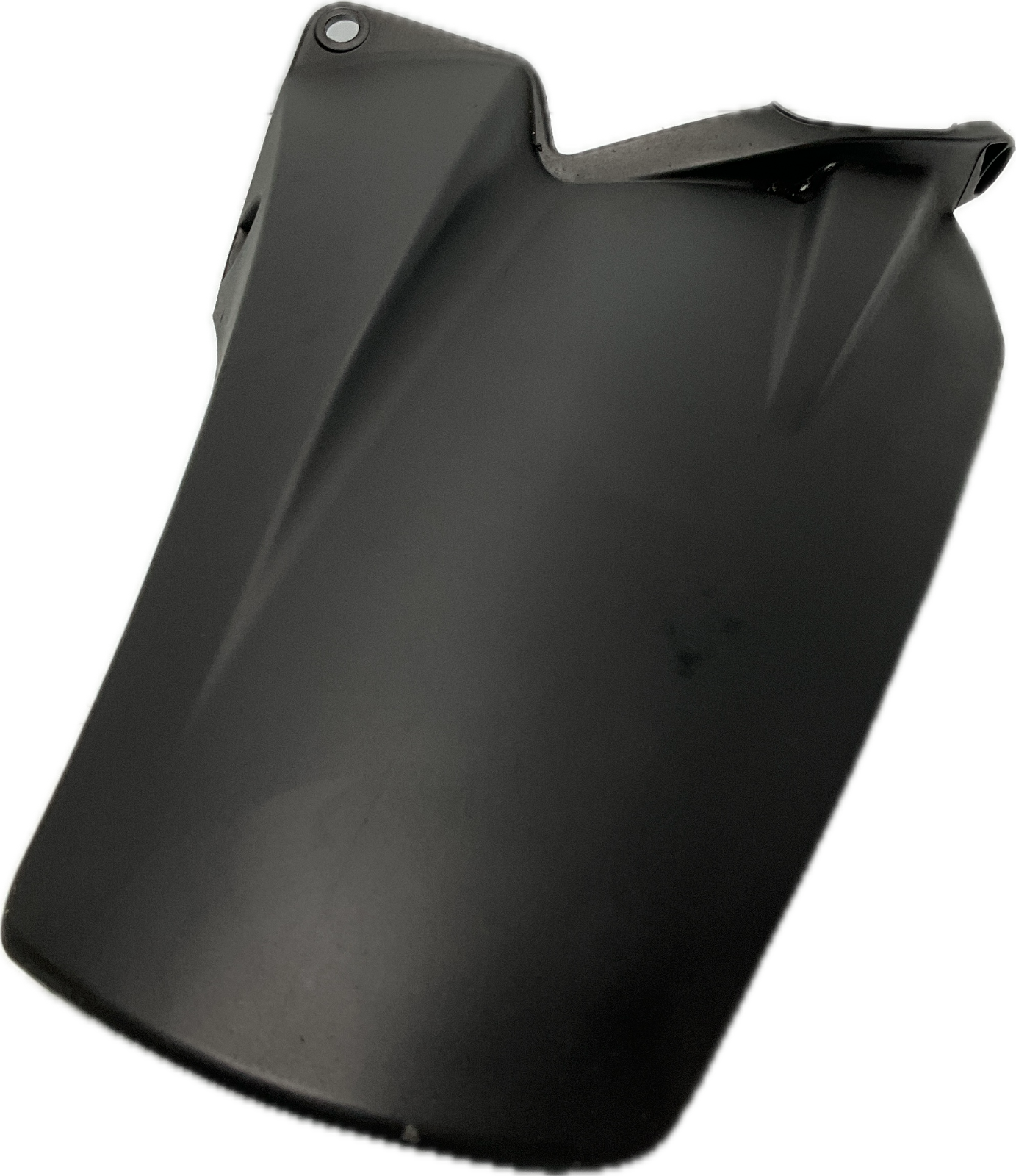 Parafanghino posteriore  per DUCATI MULTISTRADA 1200 2014 codice 565.1.046.1A