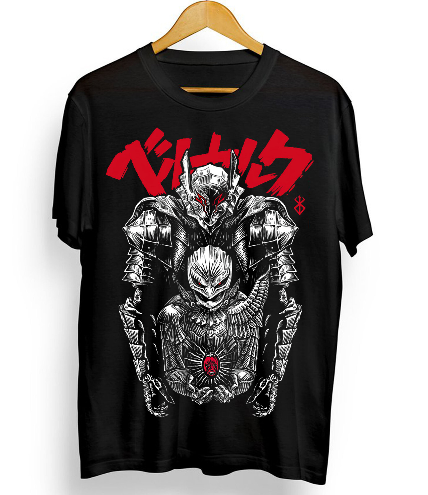 Blood Guts Toys izumonster Tシャツ Lサイズ Yahoo!オークション - Blood Guts Toys 限定 Tシャツ 新品/屍