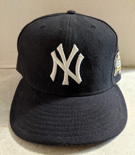 $_12.JPG?set_id=880000500F