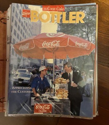 Objectfoto('s) van geverifieerde koper