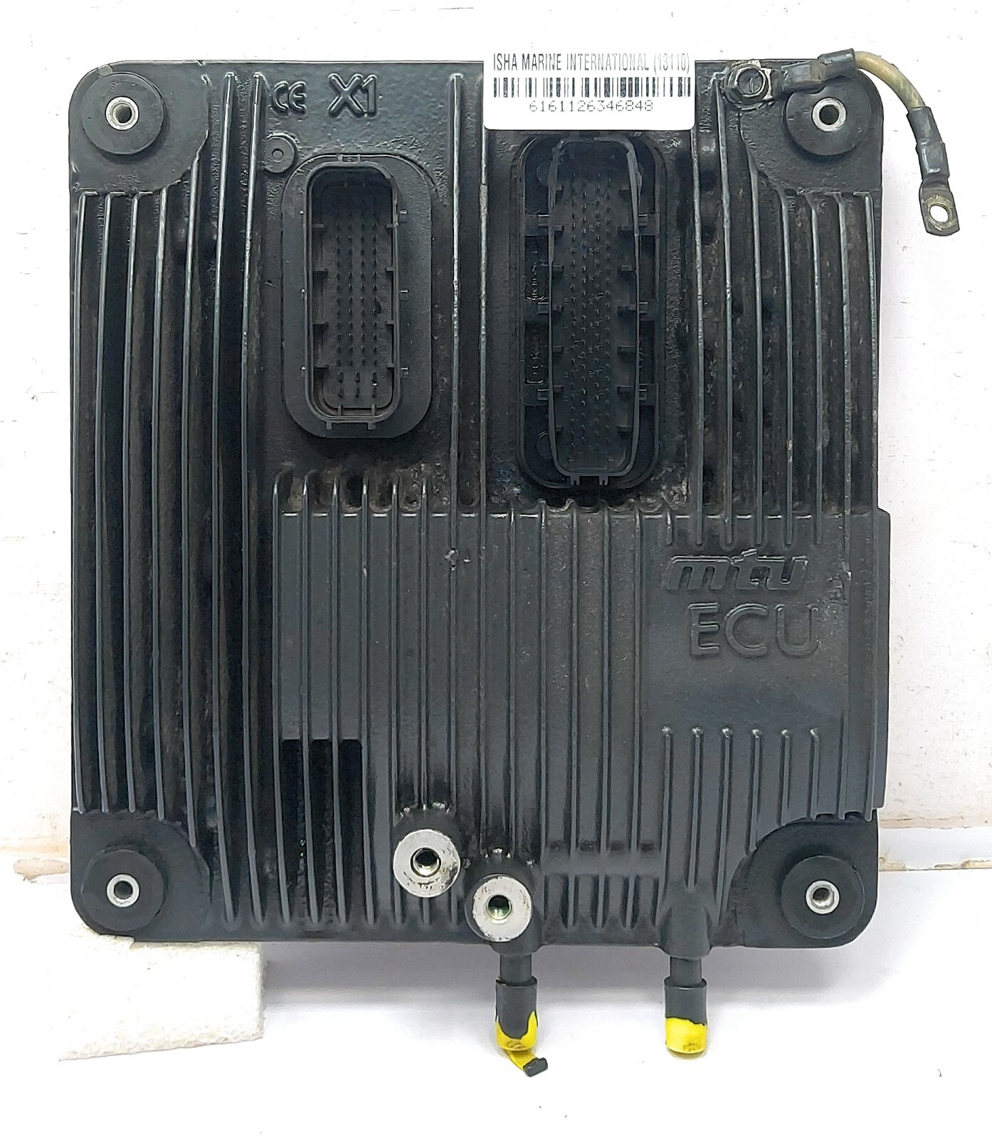 ETC車載器 ETC2.0Panasonic CY-ET5010GD 12v/24v ETC2.0/ETC車載器｜カーナビ/カーAV｜Panasonic