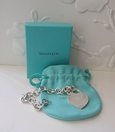 ■日本未入荷・送料込■ RETURN TO TIFFANY Heart Tag Bracelet $_12.JPG?set_id=880000500F