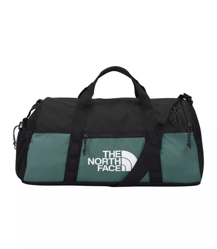 $_12.JPG?set_id=880000500F