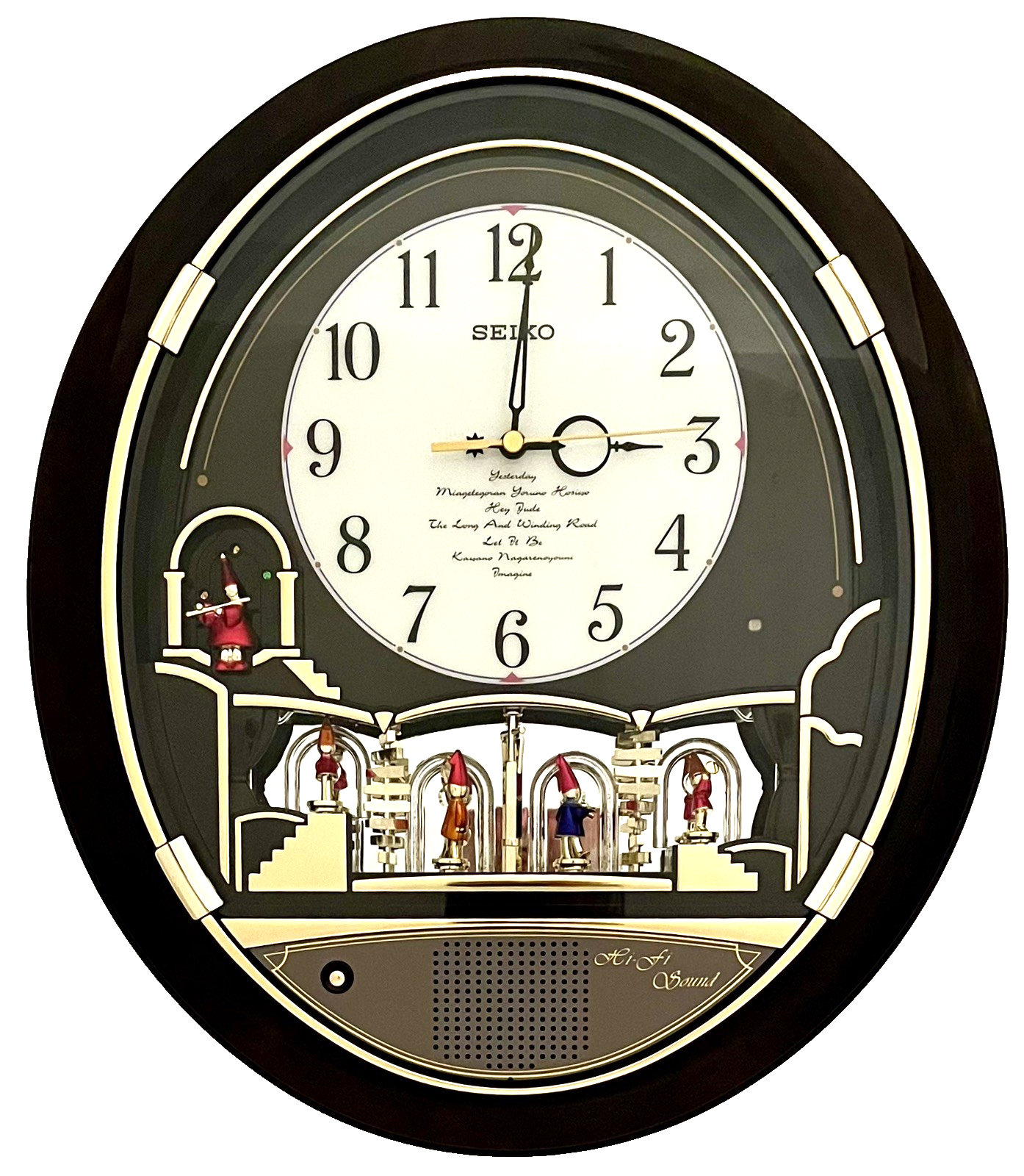 $_57.PNG?set_id=880000500F