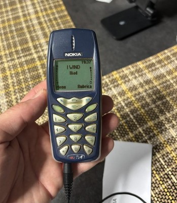 Objectfoto('s) van geverifieerde koper