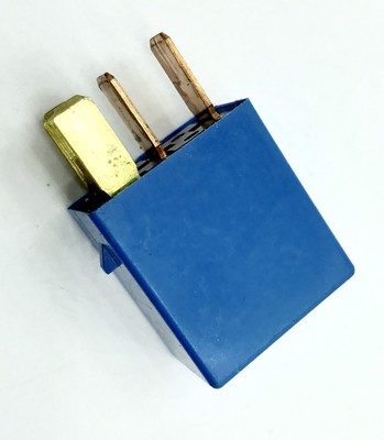 95224 2d000 реле hyundai