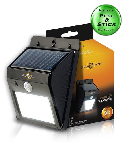 Lot De 5 Résistances Bobinées SETA 0,33 Ohm (0R33) - 4W - Neuf Sous Emballage