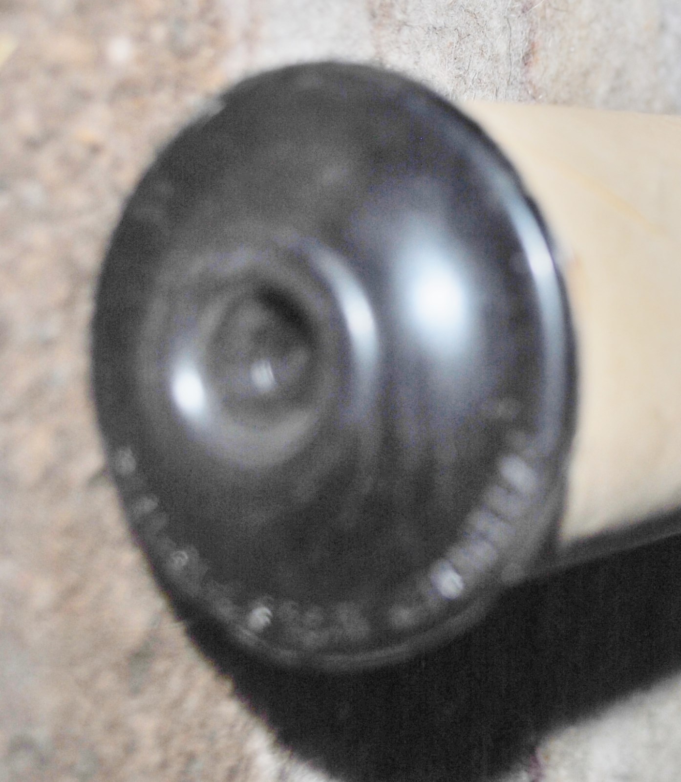 Rythmodik Piano Roll 