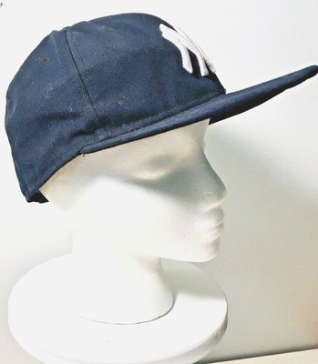 new era authentic collection