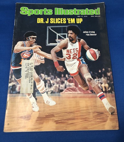 Basketball magazine clinic 51冊セット Basketball magazine clinic 51冊セット