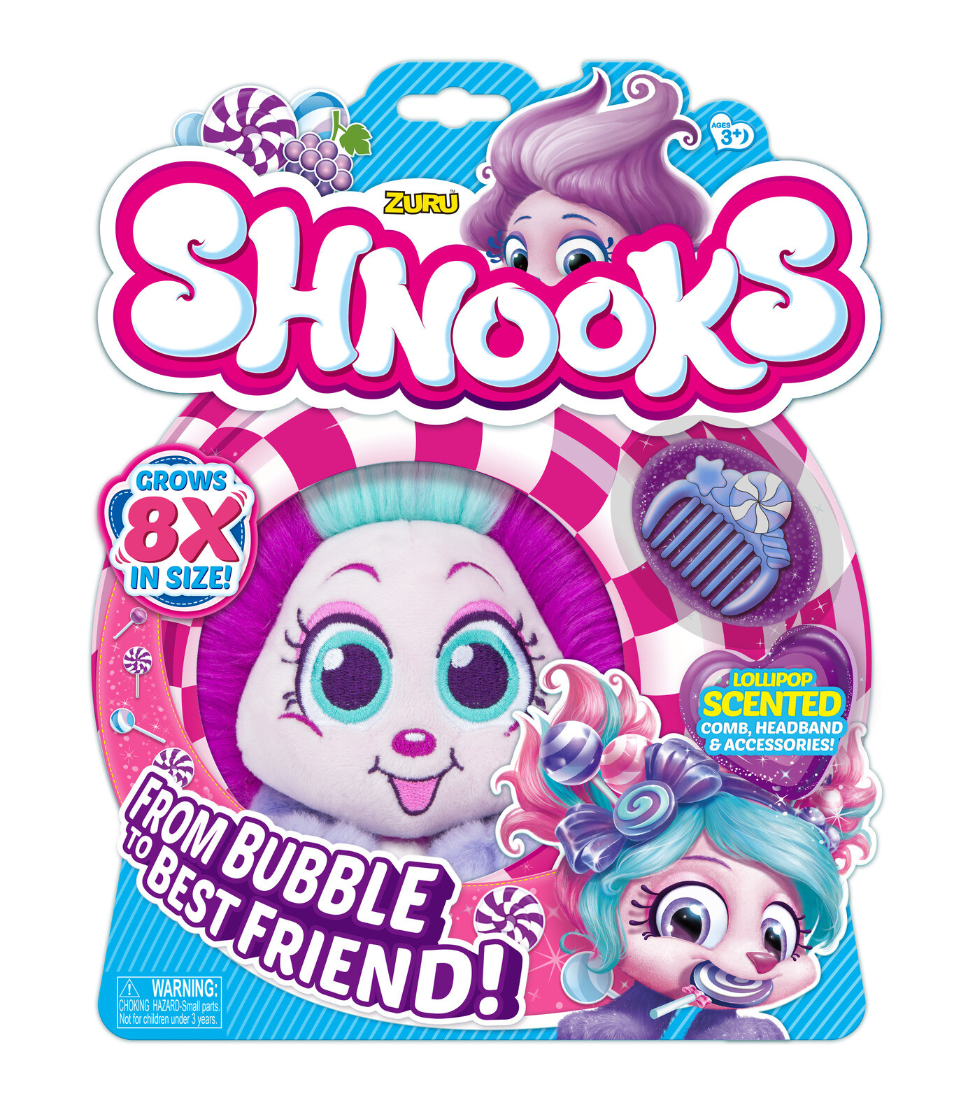 その他 emDASH x SNKRDUNK SoftVinyl Toy llic emDASH x SNKRDUNK Soft Vinyl Toy - メルカリ