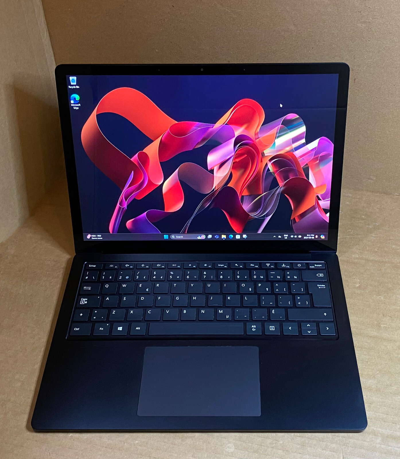 Windowsノート本体 Surface Laptop 3 i5-1035G7 Amazon.com: Microsoft Surface Laptop 3, 13.5