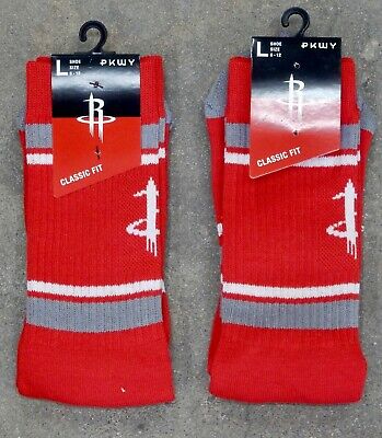 Crew Retro Uniform Gift Red White Black