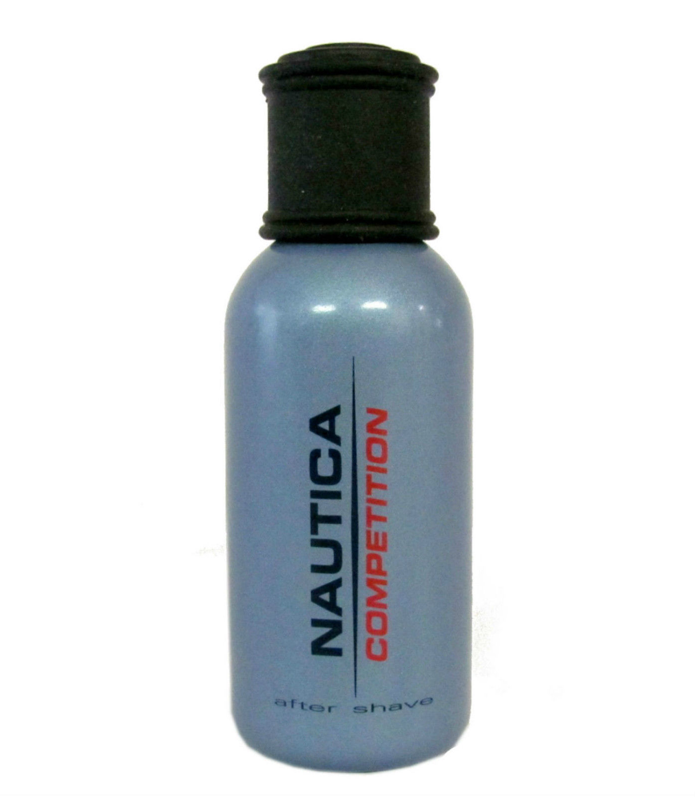 Nautica para hombre para Después de Afeitar