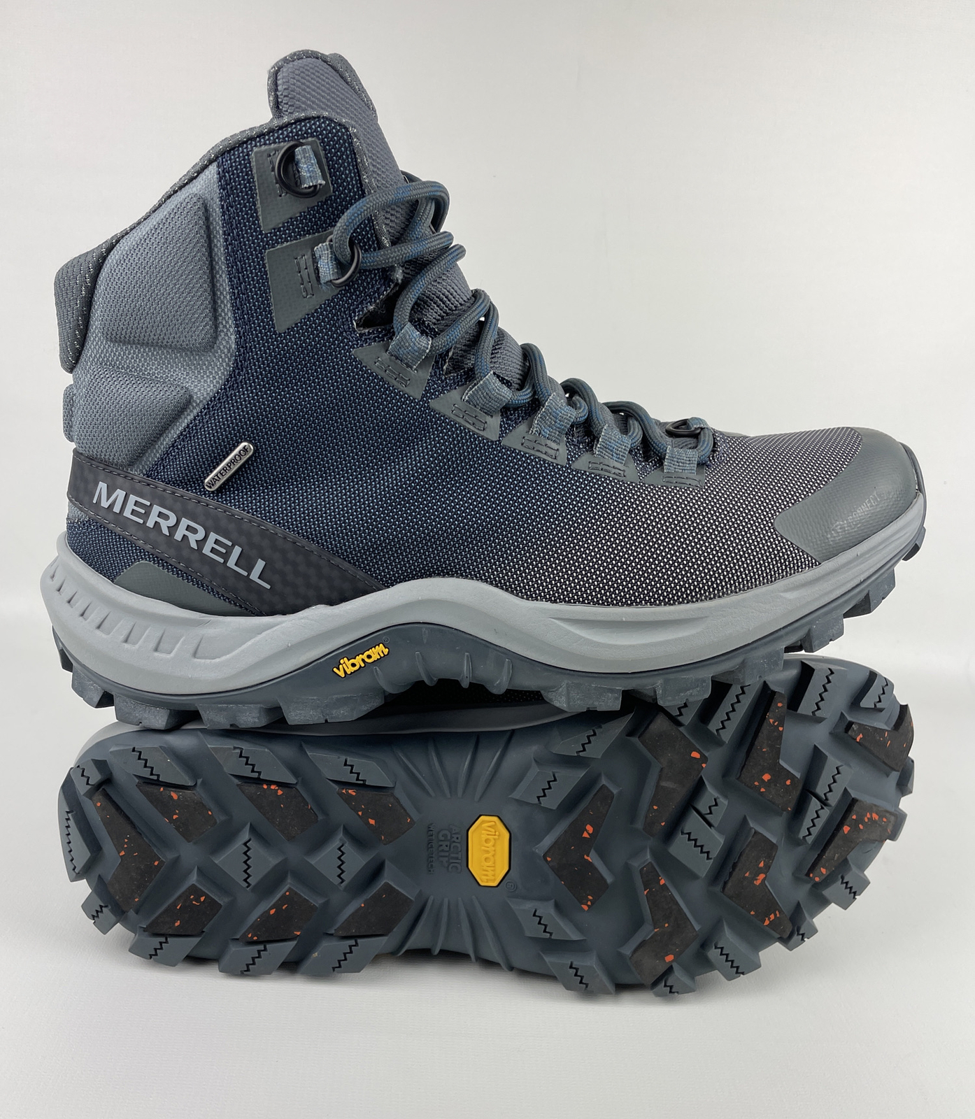Ботинки Merrell Thermo Cross 2 Mens Sz 