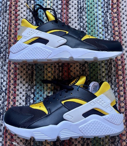 nike huarache berlin