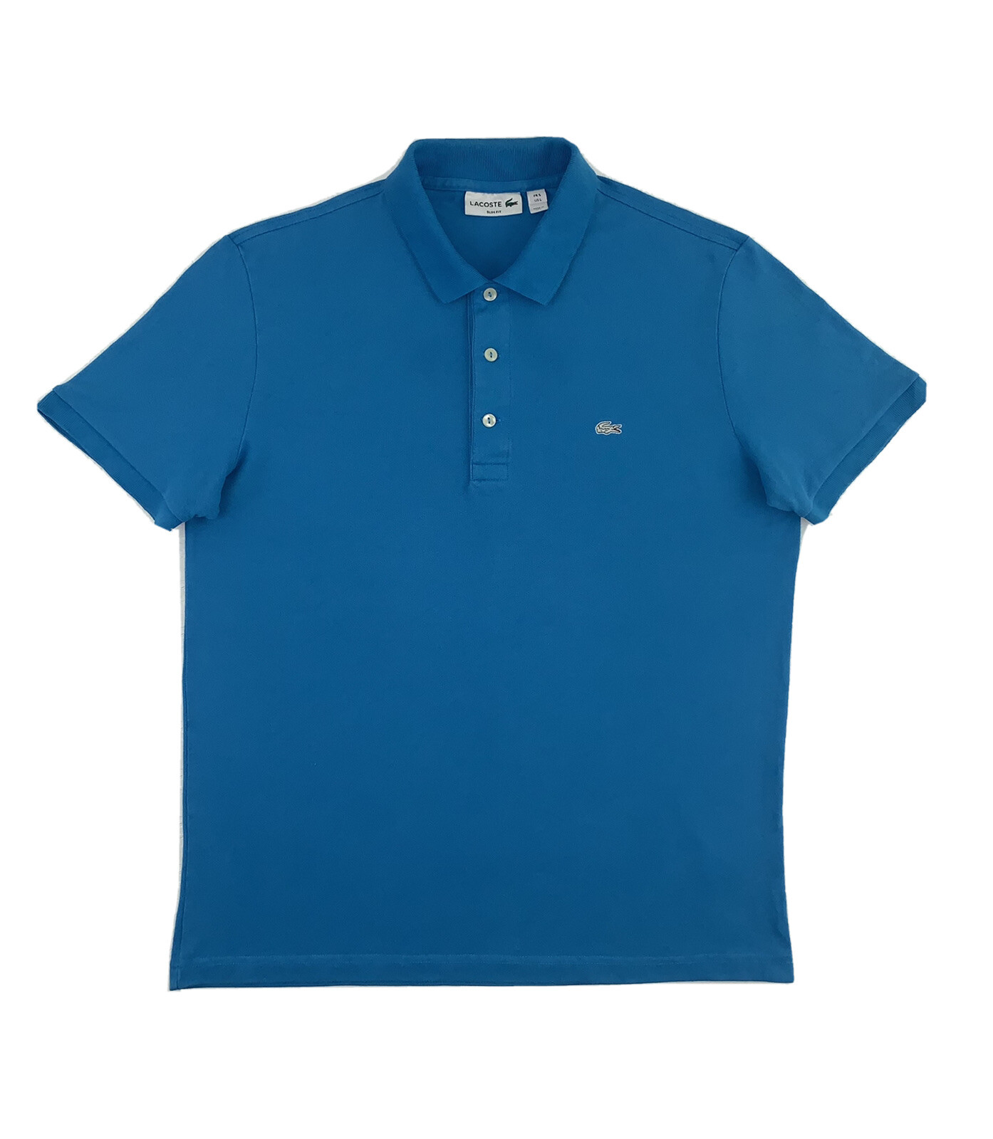 lacoste golfers