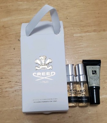 經驗證買家提供的物品圖片