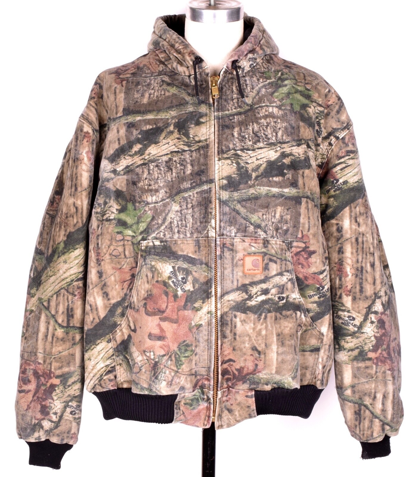 $_57.JPG?set_id=880000500F