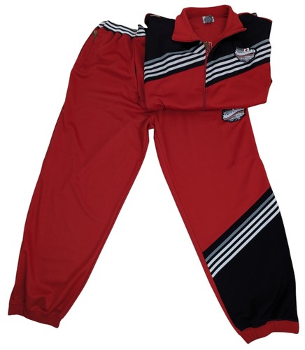 $_12.JPG?set_id=880000500F