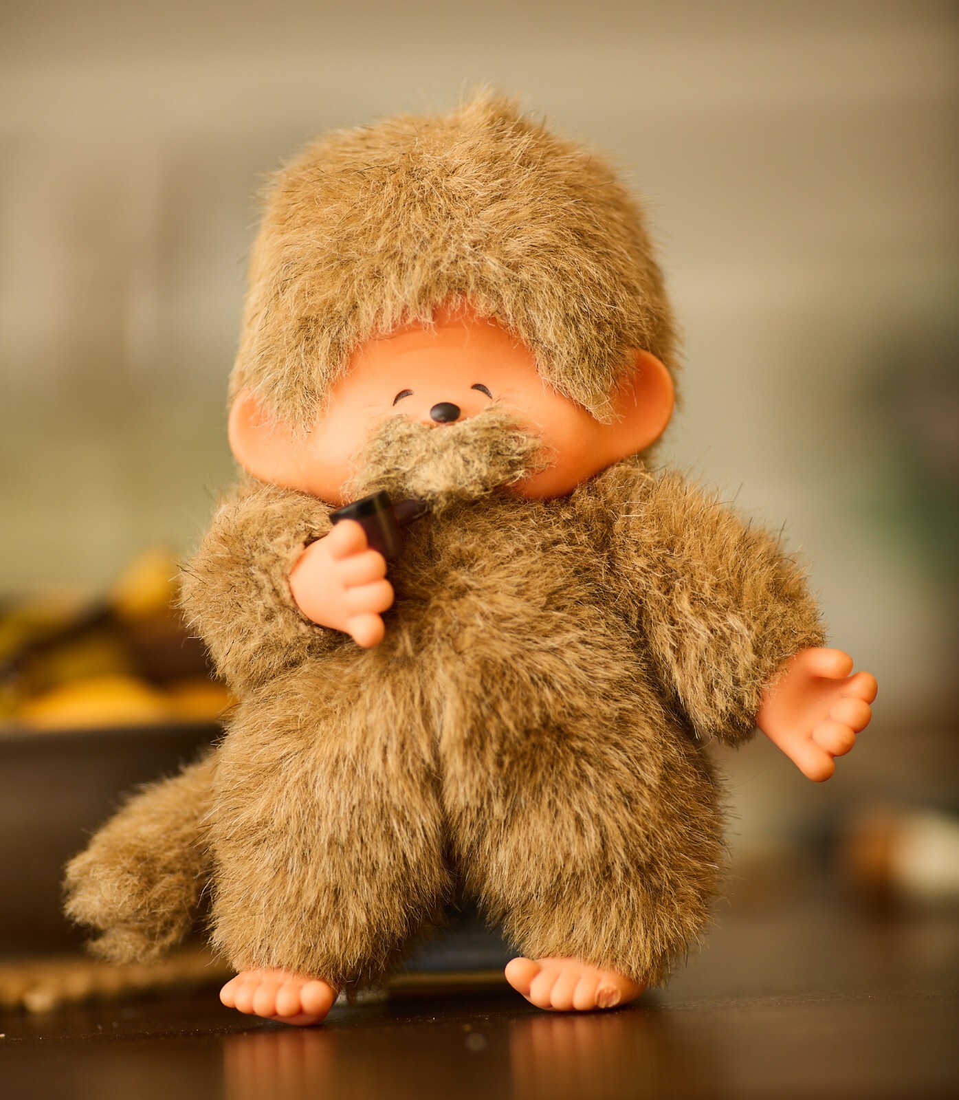 $_57.JPG?set_id=880000500F