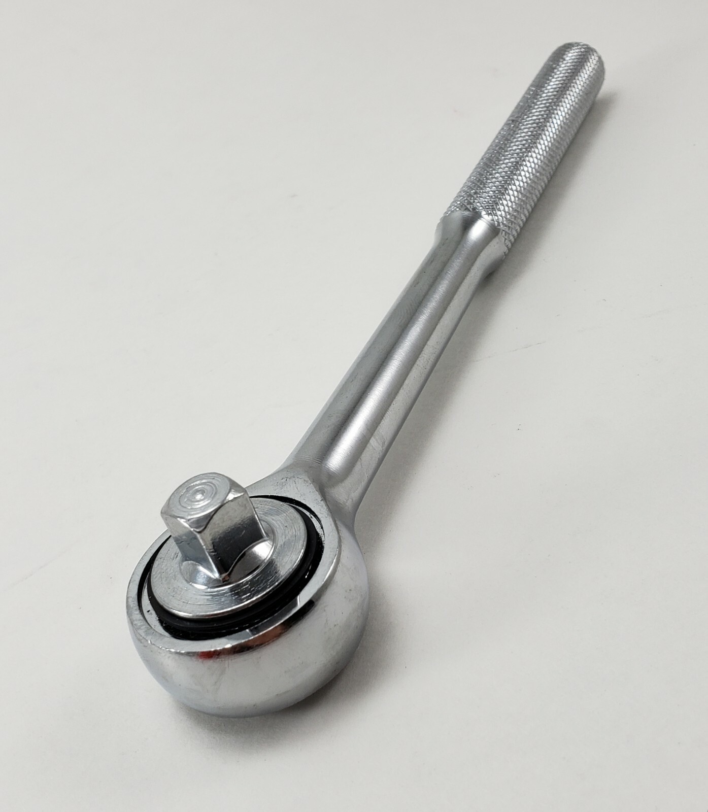 Boxer Tools ⅜” 4 Pc Ratchet & Spark Plug Service Kit New for sale in Minneapolis, Minnesota