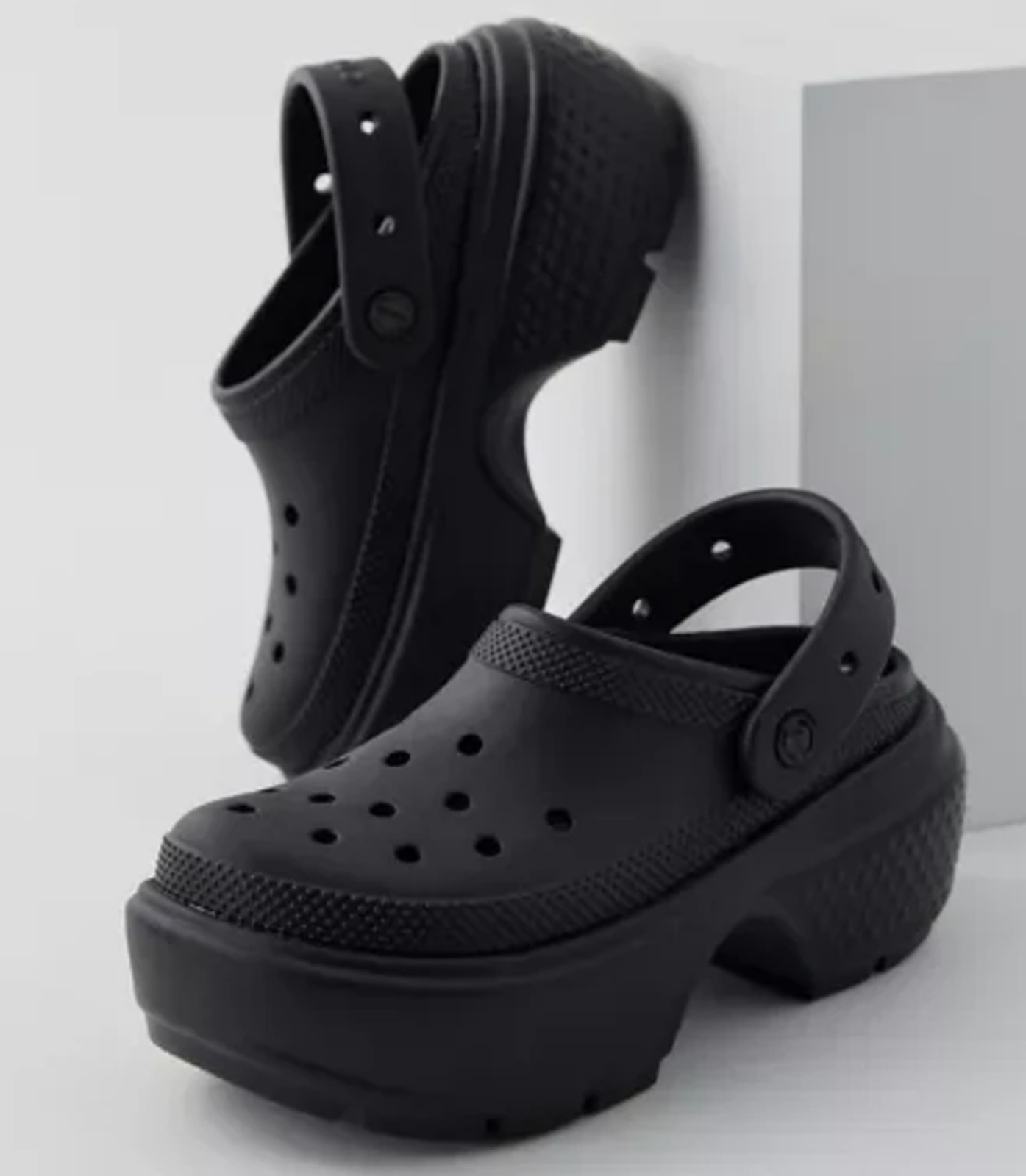$_57.PNG?set_id=8800005007