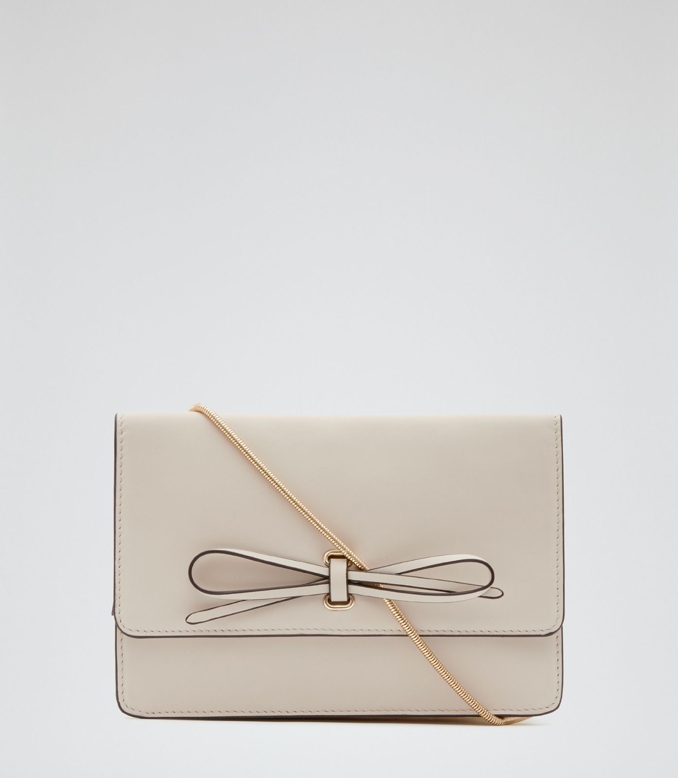 Austin Reed Bags & Handbags for Women for sale | eBay UK