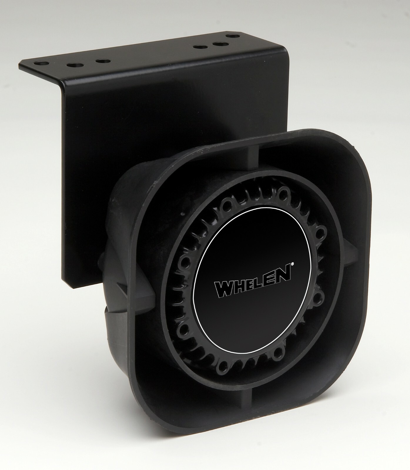 NEW Whelen SA315 100 Watt Speaker SA315P Projector Series