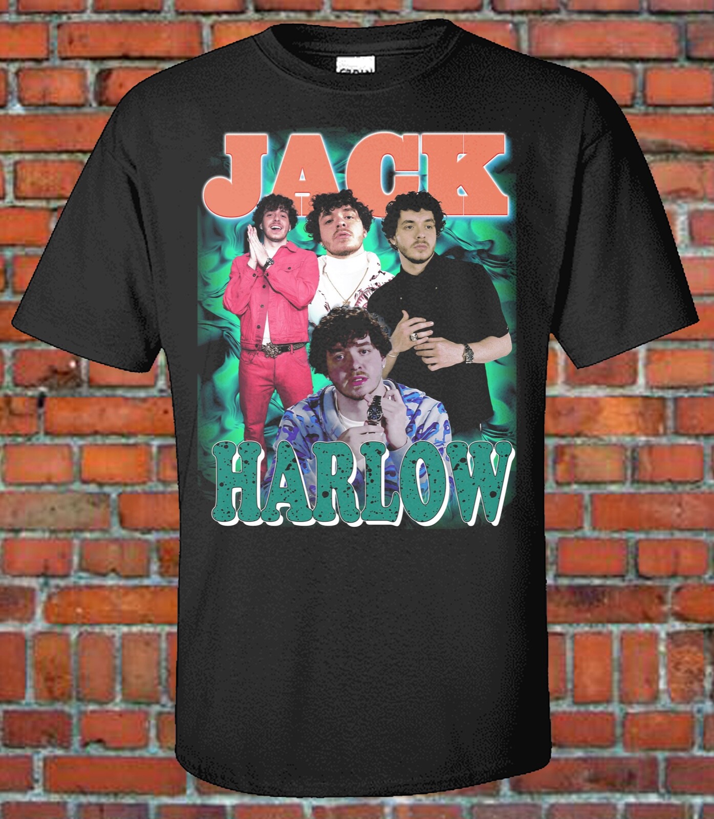 90s fashion t shirts