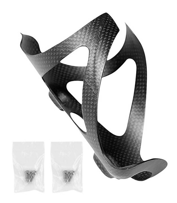 Water Bottle Cage For Road Bike Bottle Holder