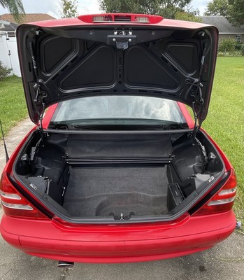 image 1 of other