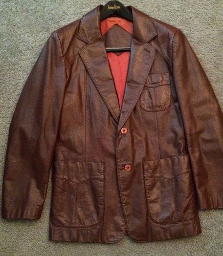 GIORGIO ARMANI イタリア製 lamb leather s-l1200.jpg