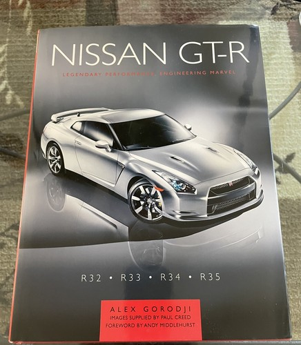 アディクション　GTR35 HOBBY BANK ～ホビーバンクは国内・海外ブランド、新製品から